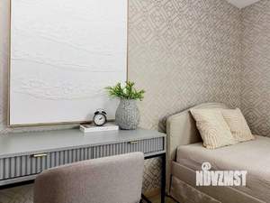 2-к квартира, вторичка, 65м2, 2/4 этаж