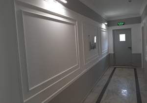 1-к квартира, вторичка, 37м2, 3/19 этаж