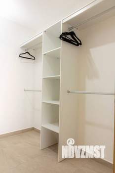 3-к квартира, вторичка, 64м2, 4/8 этаж