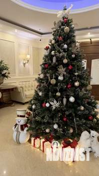 2-к квартира, вторичка, 60м2, 1/23 этаж