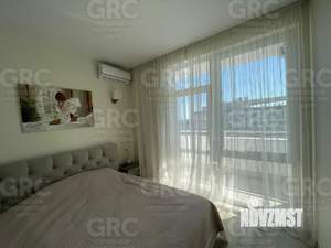 2-к квартира, вторичка, 58м2, 18/18 этаж