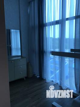 2-к квартира, вторичка, 45м2, 6/7 этаж