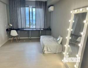 3-к квартира, вторичка, 100м2, 5/10 этаж