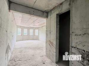 2-к квартира, вторичка, 59м2, 15/21 этаж