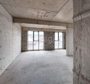 2-к квартира, вторичка, 54м2, 9/12 этаж