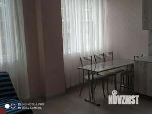 Студия квартира, вторичка, 29м2, 4/5 этаж
