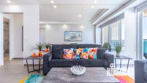 2-к квартира, вторичка, 55м2, 3/3 этаж