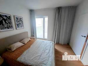 2-к квартира, вторичка, 60м2, 3/7 этаж