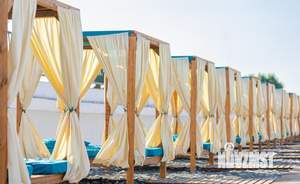 2-к квартира, вторичка, 50м2, 5/7 этаж