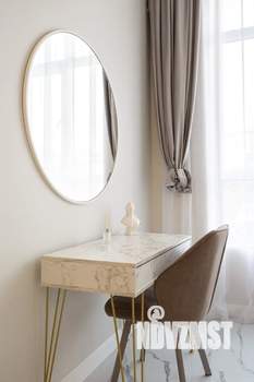 1-к квартира, вторичка, 27м2, 1/20 этаж