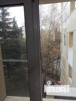 2-к квартира, вторичка, 52м2, 6/9 этаж