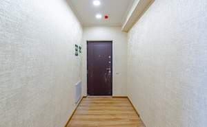 2-к квартира, вторичка, 46м2, 5/12 этаж