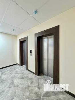 3-к квартира, вторичка, 98м2, 1/12 этаж