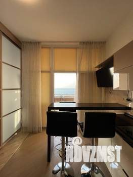 2-к квартира, вторичка, 46м2, 6/7 этаж