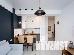 1-к квартира, вторичка, 48м2, 8/17 этаж