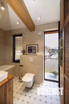 3-к квартира, вторичка, 82м2, 3/4 этаж