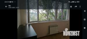 2-к квартира, вторичка, 46м2, 2/5 этаж