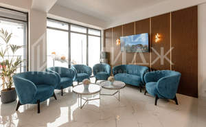 2-к квартира, вторичка, 49м2, 3/5 этаж