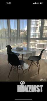 1-к квартира, вторичка, 32м2, 5/27 этаж