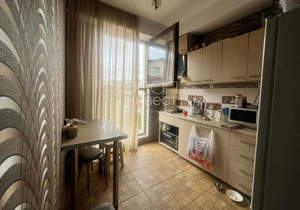 1-к квартира, вторичка, 40м2, 2/5 этаж