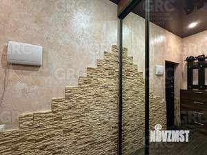 Студия квартира, вторичка, 29м2, 2/8 этаж