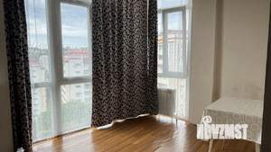 3-к квартира, вторичка, 53м2, 10/12 этаж