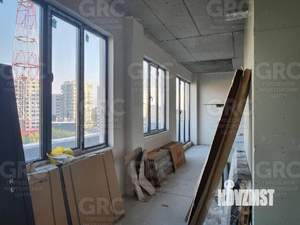2-к квартира, вторичка, 80м2, 13/13 этаж