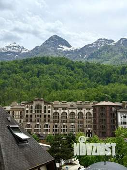 3-к квартира, вторичка, 83м2, 5/5 этаж
