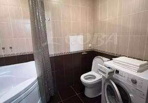 2-к квартира, вторичка, 58м2, 8/12 этаж