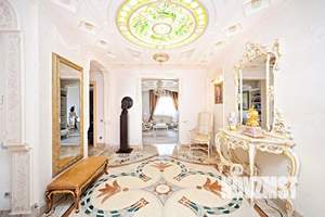 2-к квартира, вторичка, 78м2, 4/7 этаж