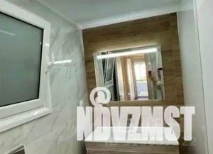 1-к квартира, вторичка, 35м2, 2/2 этаж