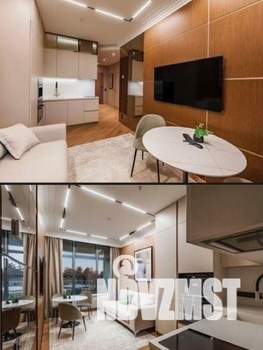 2-к квартира, вторичка, 53м2, 2/15 этаж