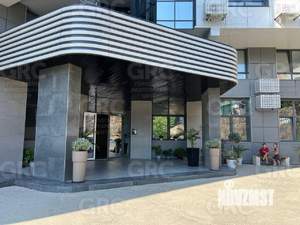 Студия квартира, вторичка, 31м2, 11/20 этаж