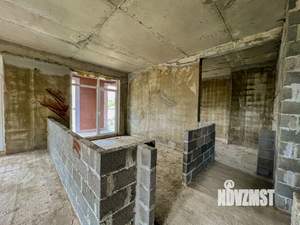 3-к квартира, вторичка, 91м2, 13/20 этаж