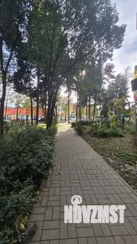 3-к квартира, вторичка, 45м2, 5/5 этаж