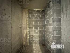 Студия квартира, вторичка, 36м2, 2/8 этаж