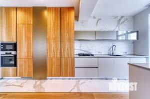 2-к квартира, вторичка, 90м2, 17/20 этаж