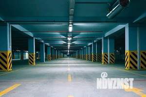 3-к квартира, вторичка, 79м2, 8/14 этаж