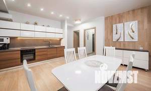 2-к квартира, вторичка, 55м2, 3/6 этаж