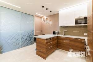 2-к квартира, вторичка, 89м2, 3/5 этаж