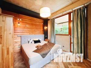 2-к квартира, вторичка, 65м2, 2/4 этаж