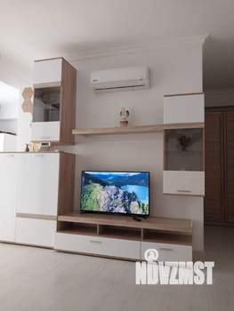 3-к квартира, вторичка, 56м2, 3/12 этаж