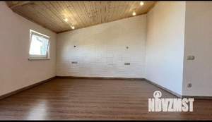 2-к квартира, вторичка, 84м2, 5/5 этаж