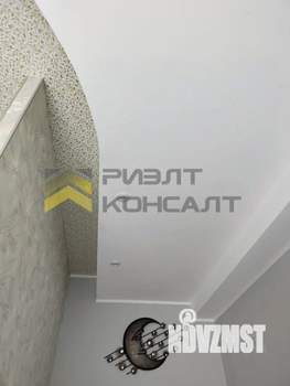 Студия квартира, вторичка, 33м2, 13/13 этаж