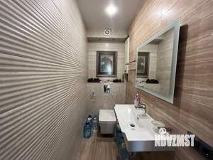 3-к квартира, вторичка, 75м2, 10/15 этаж
