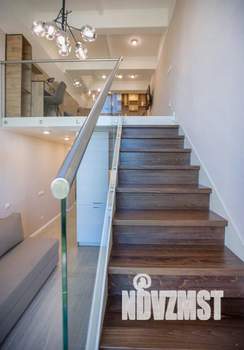 Студия квартира, вторичка, 25м2, 3/5 этаж