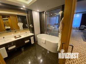 2-к квартира, вторичка, 71м2, 3/6 этаж