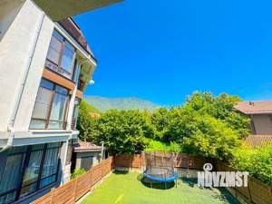 Студия квартира, вторичка, 19м2, 2/4 этаж