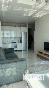 2-к квартира, вторичка, 62м2, 12/12 этаж