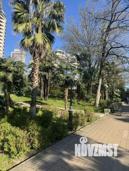 3-к квартира, вторичка, 96м2, 6/7 этаж